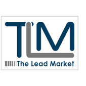 The Lead Market - Startupxplore The Lead Market