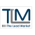 The Lead Market