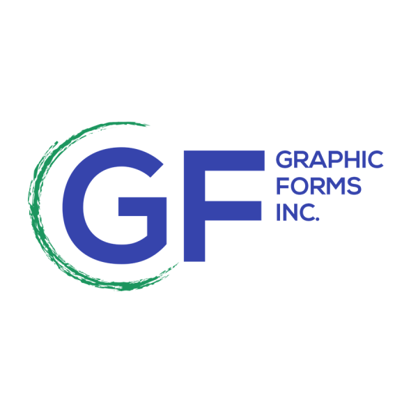 Graphic Forms Inc.