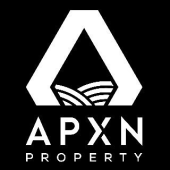 APXN Property - Startupxplore APXN Property
