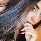 Mumbai7escorts