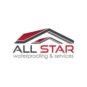 Allstar Waterproofing & Services - Startupxplore Allstar Waterproofing & Services