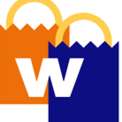 Wholesalez