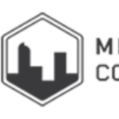 Mile High Coworking Space - Startupxplore Mile High Coworking Space