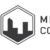 Mile High Coworking Space