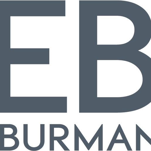 Engel Burman - Developer and Builder