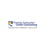 Premier Consumer Credit Counseling - Startupxplore Premier Consumer Credit Counseling