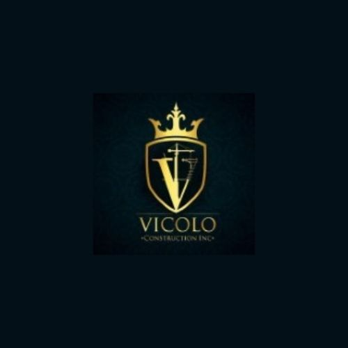 Home Builder Toronto