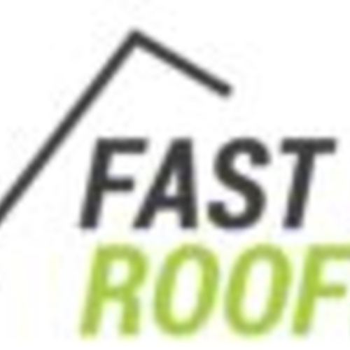 Fast Track Roofing