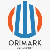 Orimark Properties - Startupxplore Orimark Properties