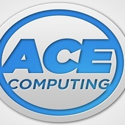 Ace Computing