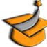 iPromise