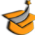 iPromise
