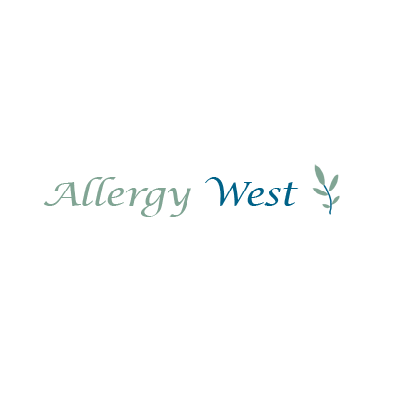 Allergy West