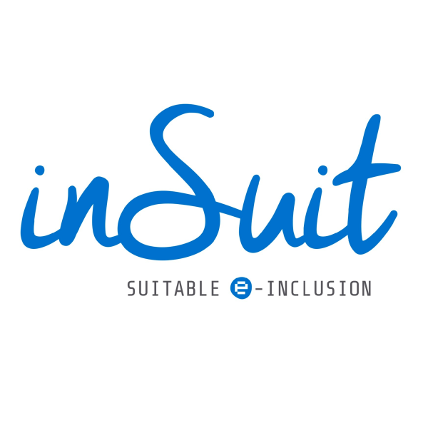 inSuit