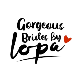Gorgeousbride Bylopa