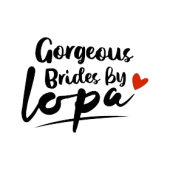 Gorgeousbride Bylopa - Startupxplore Gorgeousbride Bylopa