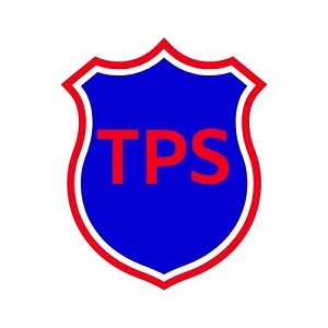 Thatcham plumber services