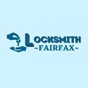 Locksmith Fairfax