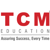 IPM Coaching in Allahabad