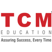 IPM Coaching in Allahabad - Startupxplore IPM Coaching in Allahabad