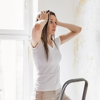 Water Damage Experts of Santa Clarita