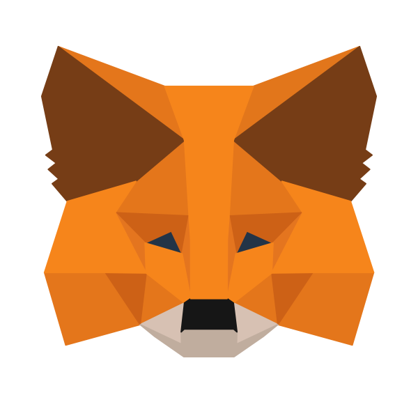 MetaMask Log In