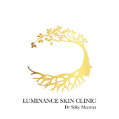 Luminance Clinic - Startupxplore Luminance Clinic