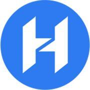 Hiretowork