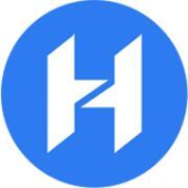 Hiretowork - Startupxplore Hiretowork