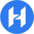 Hiretowork
