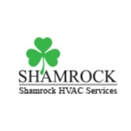 Shamrock Service Company