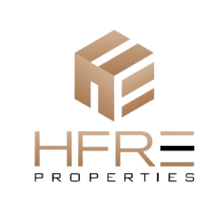 HFRE Properties