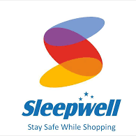 thesleepwellgallery