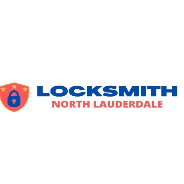 Locksmith North Lauderdale