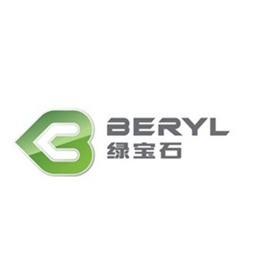 ZhaoQing Beryl Electronic Technology Co.,Ltd