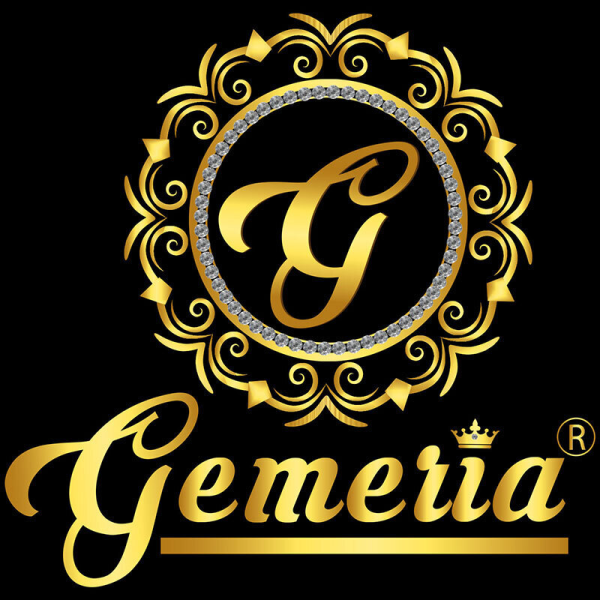 Gemeria India Pvt Ltd