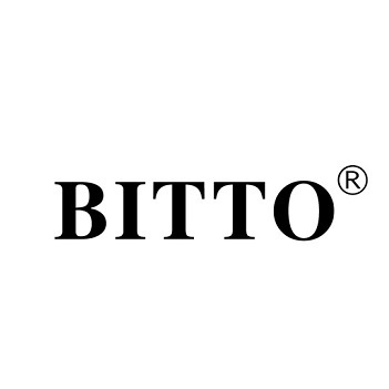 Bitto Quartz