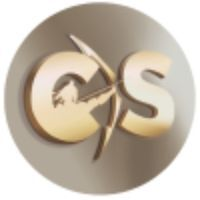 Cranium Services