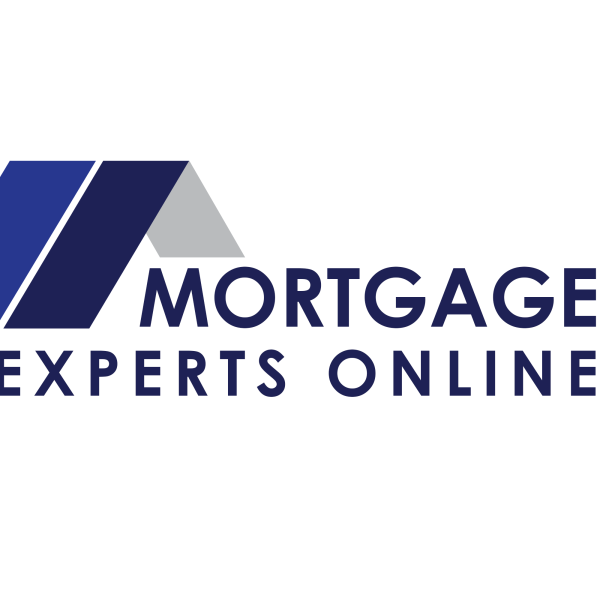 Mortgage Experts Online