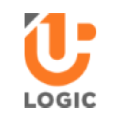 Uplogic Technologies