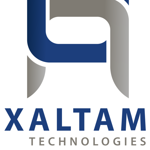xaltam technologies