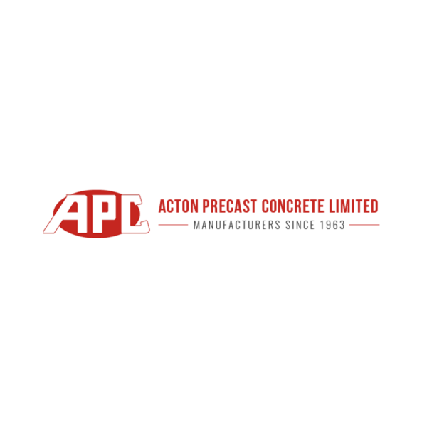 Acton Precast Concrete Limited