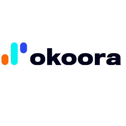 Okoora