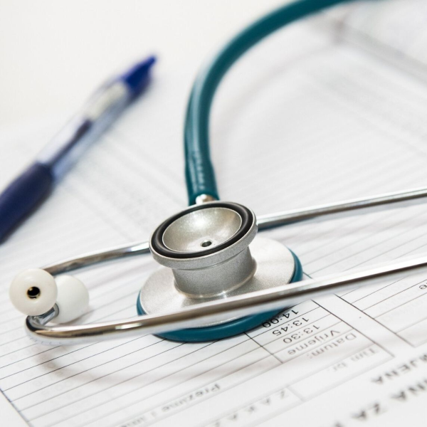 Blue Hen Mesothelioma Lawyer Experts