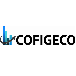 Cofigeco