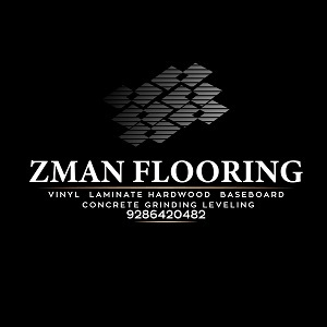 Zman Flooring