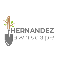 Hernandez Lawnscape LLC
