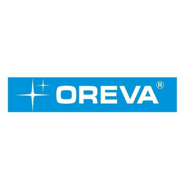 Oreva Group