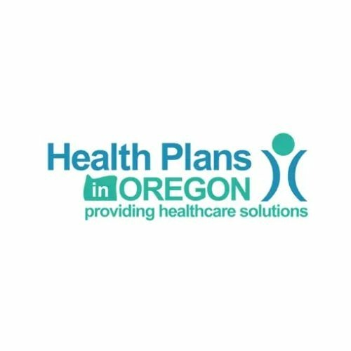 Health Plans In Oregon